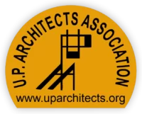 U.P. ARCHITECTS ASSOCIATION