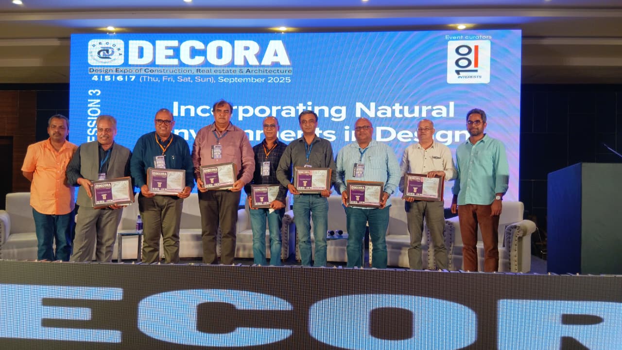 WhatsApp Image 2025-09-06 at 20.19.13_bd54f23e