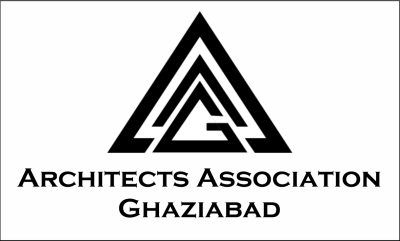Logo Ghaziabad