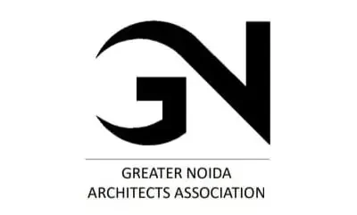 Logo Greater Noida