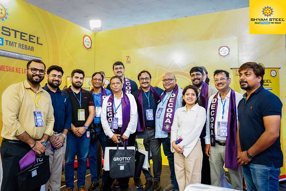 _DSC0371